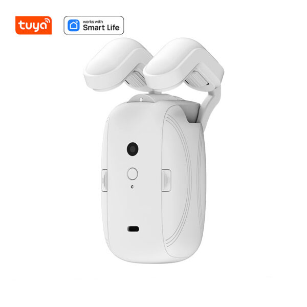 Single (Bluetooth)
