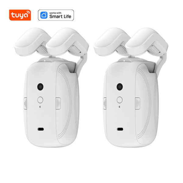 Double (Bluetooth)