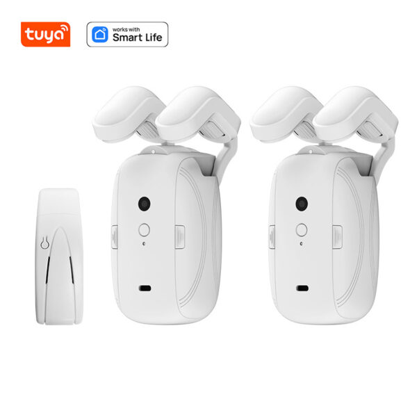 Double (WiFi)