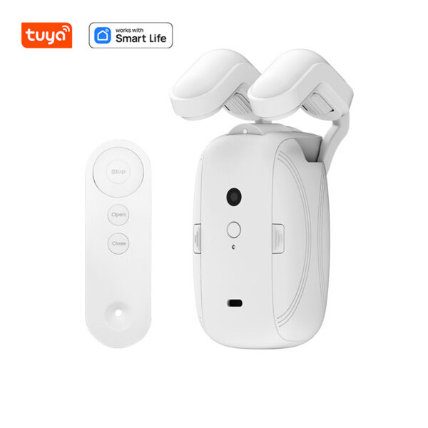Single (Remote)
