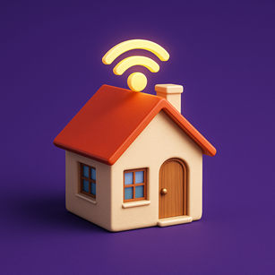 Smart Home Devices