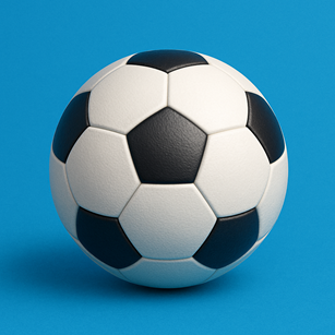 Sports & Fitness