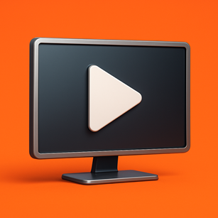 TVs & Entertainment